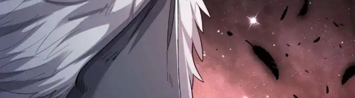 I’m Actually A Cultivation Bigshot Chapter 573 Gambar 37