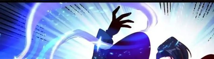 I’m Actually A Cultivation Bigshot Chapter 573 Gambar 39