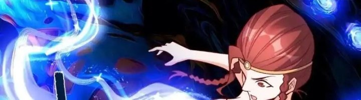 I’m Actually A Cultivation Bigshot Chapter 573 Gambar 41