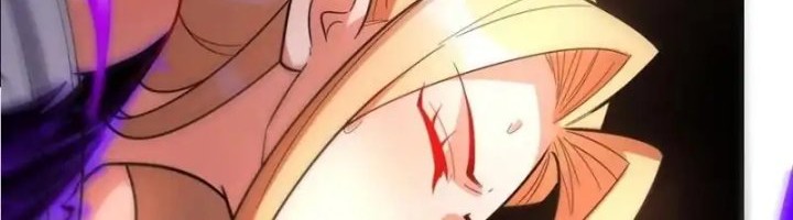 I’m Actually A Cultivation Bigshot Chapter 573 Gambar 11