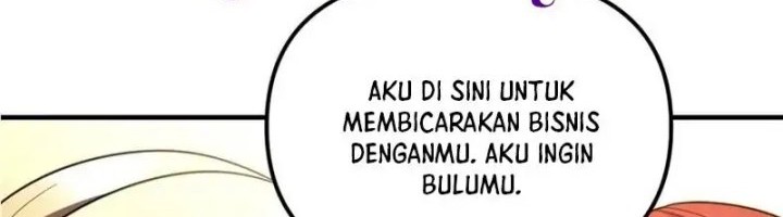 I’m Actually A Cultivation Bigshot Chapter 573 Gambar 5