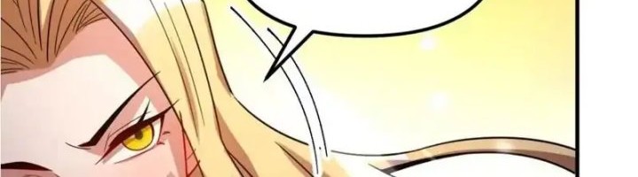 I’m Actually A Cultivation Bigshot Chapter 573 Gambar 7