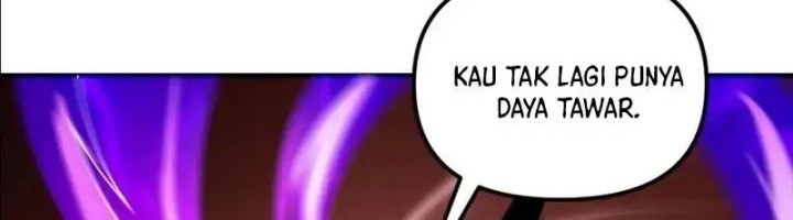 I’m Actually A Cultivation Bigshot Chapter 573 Gambar 9