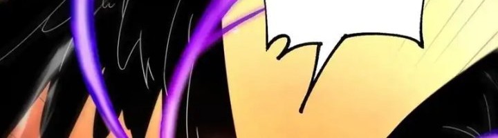 I’m Actually A Cultivation Bigshot Chapter 573 Gambar 13