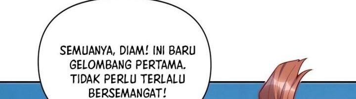 I’m Actually A Cultivation Bigshot Chapter 584 Gambar 17