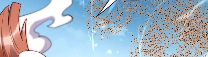 I’m Actually A Cultivation Bigshot Chapter 584 Gambar 19