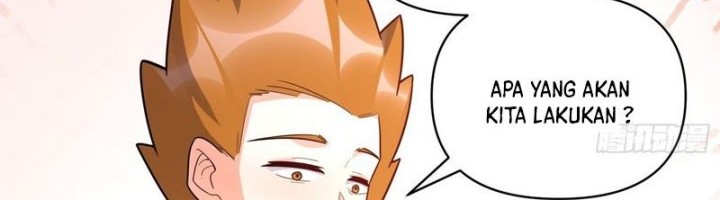 I’m Actually A Cultivation Bigshot Chapter 584 Gambar 21