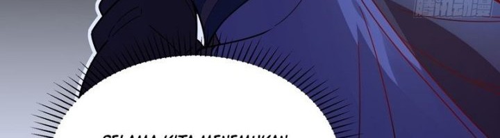 I’m Actually A Cultivation Bigshot Chapter 584 Gambar 23