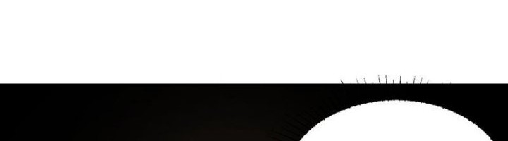 I’m Actually A Cultivation Bigshot Chapter 584 Gambar 25