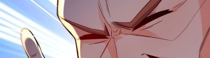 I’m Actually A Cultivation Bigshot Chapter 584 Gambar 27