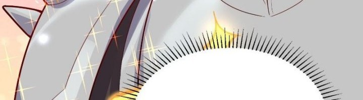 I’m Actually A Cultivation Bigshot Chapter 584 Gambar 31