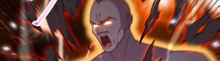 I’m Actually A Cultivation Bigshot Chapter 584 Gambar 33