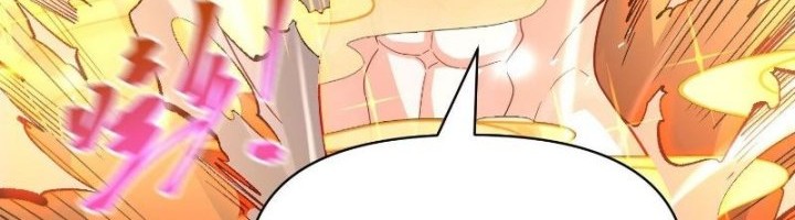 I’m Actually A Cultivation Bigshot Chapter 584 Gambar 35