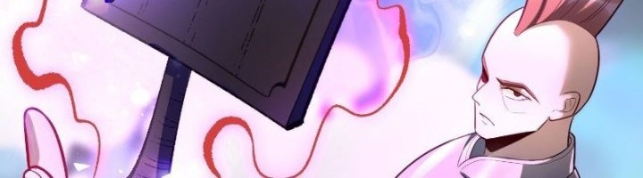 I’m Actually A Cultivation Bigshot Chapter 584 Gambar 37