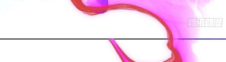 I’m Actually A Cultivation Bigshot Chapter 584 Gambar 39