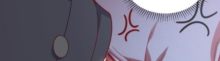 I’m Actually A Cultivation Bigshot Chapter 584 Gambar 41