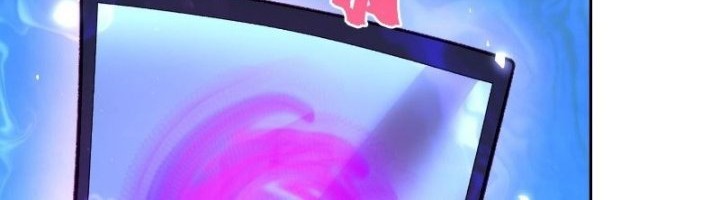 I’m Actually A Cultivation Bigshot Chapter 584 Gambar 43