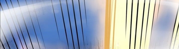 I’m Actually A Cultivation Bigshot Chapter 584 Gambar 11