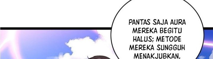 I’m Actually A Cultivation Bigshot Chapter 584 Gambar 5