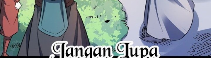 I’m Actually A Cultivation Bigshot Chapter 584 Gambar 7