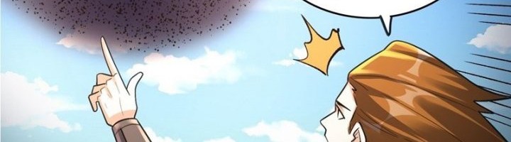 I’m Actually A Cultivation Bigshot Chapter 584 Gambar 9