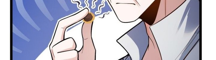 I’m Actually A Cultivation Bigshot Chapter 584 Gambar 15