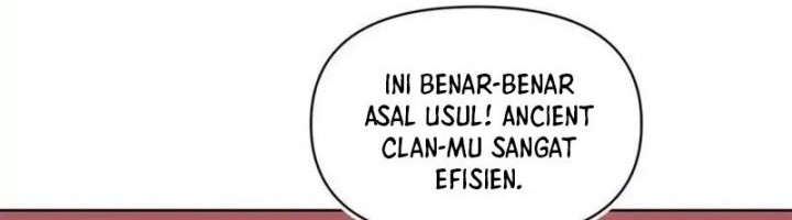 I’m Actually A Cultivation Bigshot Chapter 585 Gambar 17