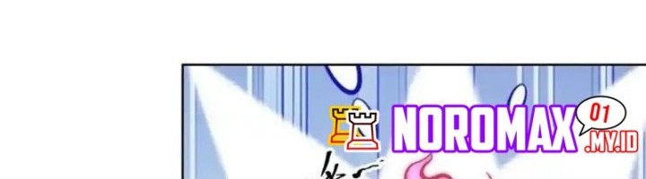 I’m Actually A Cultivation Bigshot Chapter 585 Gambar 21