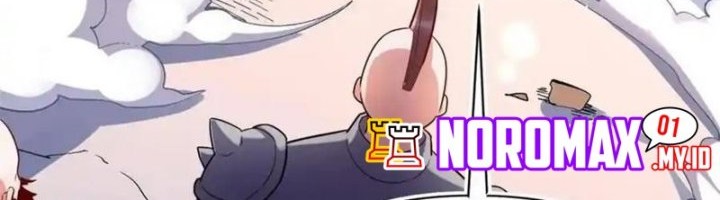 I’m Actually A Cultivation Bigshot Chapter 585 Gambar 23