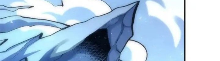 I’m Actually A Cultivation Bigshot Chapter 585 Gambar 27