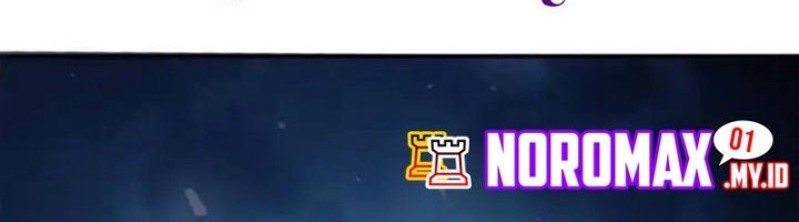 I’m Actually A Cultivation Bigshot Chapter 585 Gambar 31