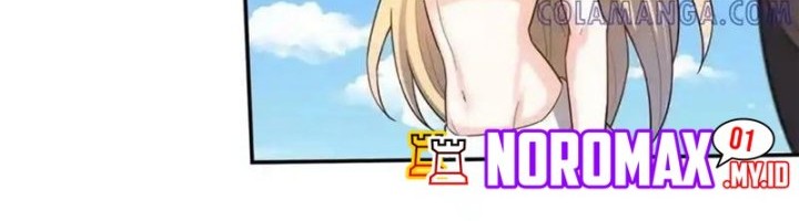 I’m Actually A Cultivation Bigshot Chapter 585 Gambar 44