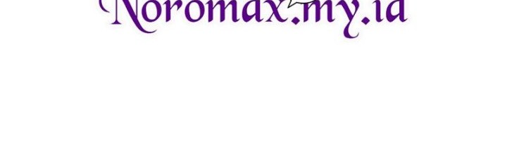 I’m Actually A Cultivation Bigshot Chapter 585 Gambar 46