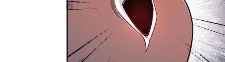 I’m Actually A Cultivation Bigshot Chapter 585 Gambar 48