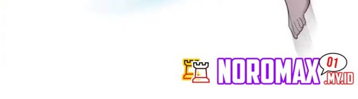 I’m Actually A Cultivation Bigshot Chapter 585 Gambar 50