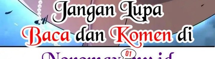 I’m Actually A Cultivation Bigshot Chapter 585 Gambar 52