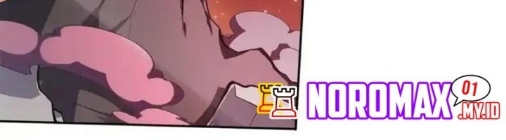 I’m Actually A Cultivation Bigshot Chapter 585 Gambar 13