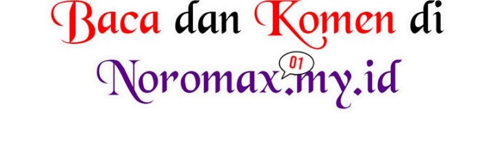 I’m Actually A Cultivation Bigshot Chapter 586 Gambar 34