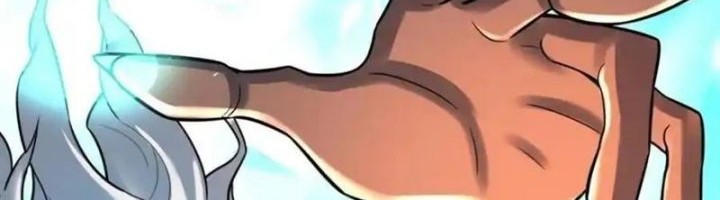 I’m Actually A Cultivation Bigshot Chapter 586 Gambar 13