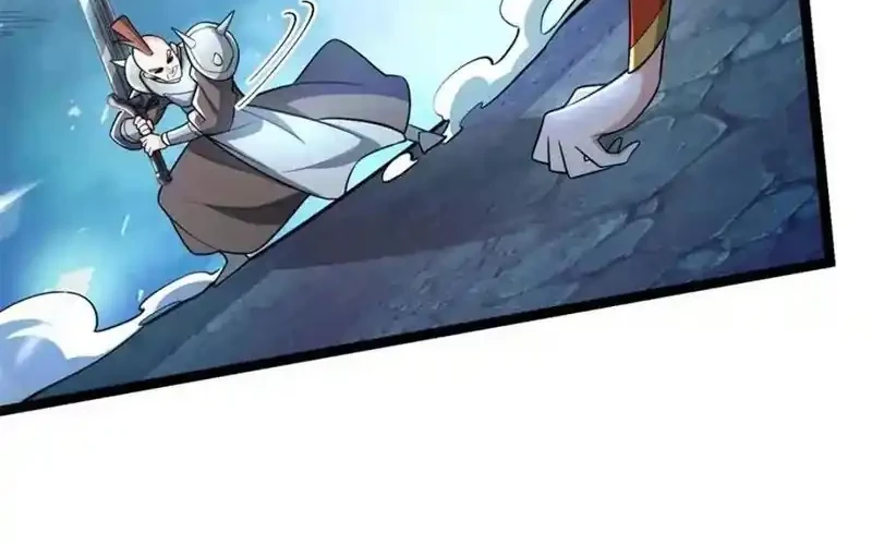 I’m Actually A Cultivation Bigshot Chapter 587 Gambar 18