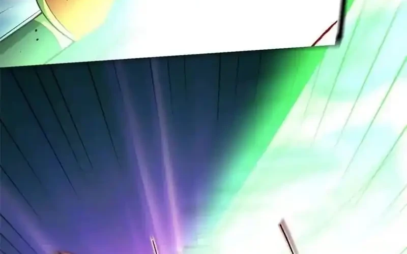 I’m Actually A Cultivation Bigshot Chapter 587 Gambar 20