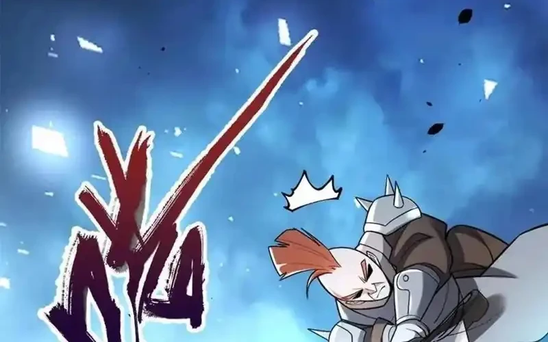 I’m Actually A Cultivation Bigshot Chapter 587 Gambar 24