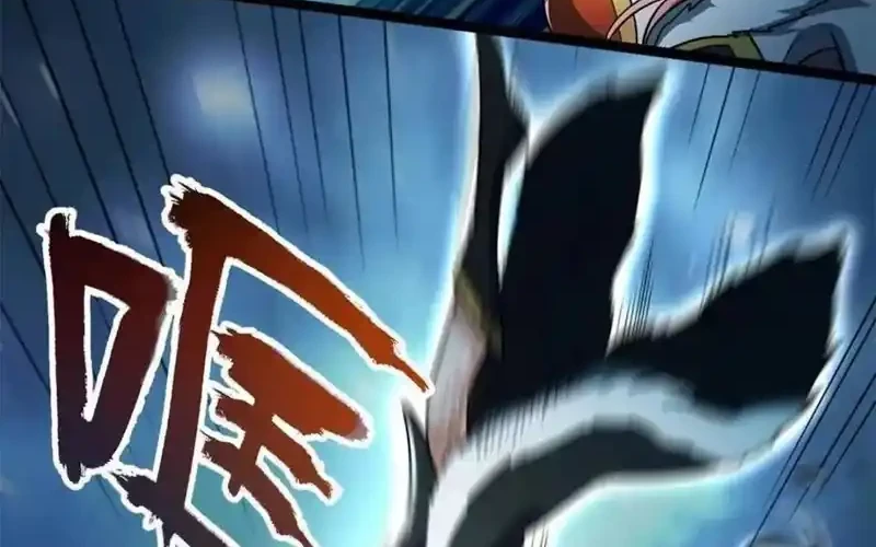 I’m Actually A Cultivation Bigshot Chapter 587 Gambar 26