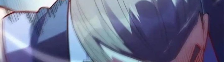 I’m Actually A Cultivation Bigshot Chapter 588 Gambar 17