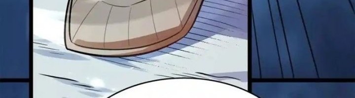 I’m Actually A Cultivation Bigshot Chapter 588 Gambar 23