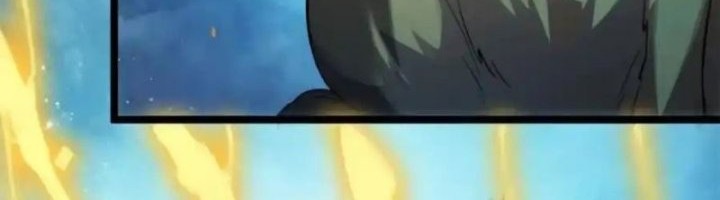 I’m Actually A Cultivation Bigshot Chapter 588 Gambar 29