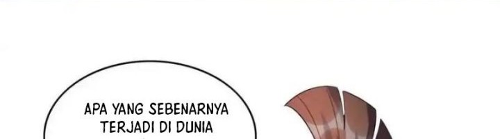 I’m Actually A Cultivation Bigshot Chapter 588 Gambar 37