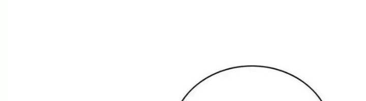 I’m Actually A Cultivation Bigshot Chapter 588 Gambar 39