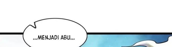 I’m Actually A Cultivation Bigshot Chapter 588 Gambar 7