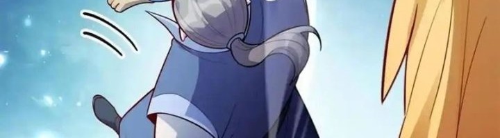 I’m Actually A Cultivation Bigshot Chapter 588 Gambar 15